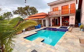 Casa Reis